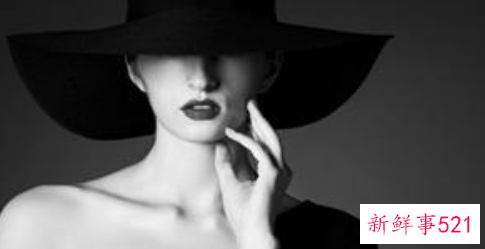 体内有寒气的13种表现