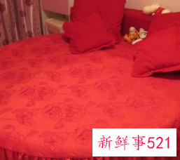 入宅是当天铺床还是先铺