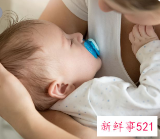 吸奶器的用法是怎样的