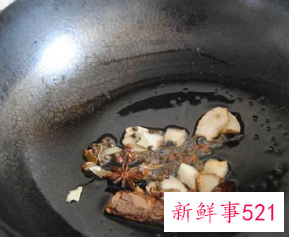 小龙虾怎么做肉比较紧实