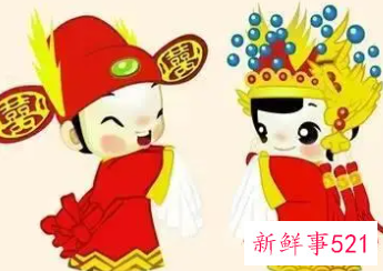 女命食伤多会有情敌吗