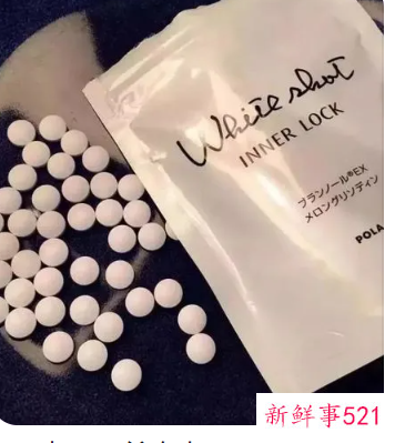 皮肤暗沉用什么护肤品比较好