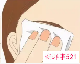 洁肤液和卸妆水一样吗