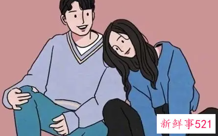 该如何谈恋爱才能长久