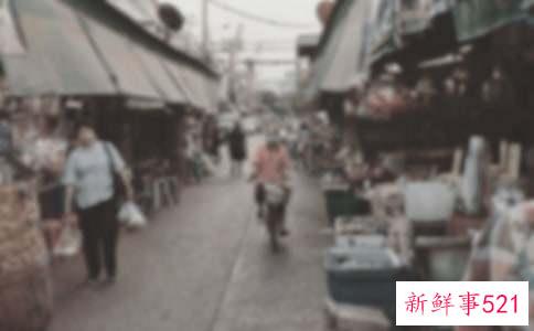 据人才市场调查新媒体运营百分面试秘笈在这里