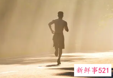为什么晨跑不好