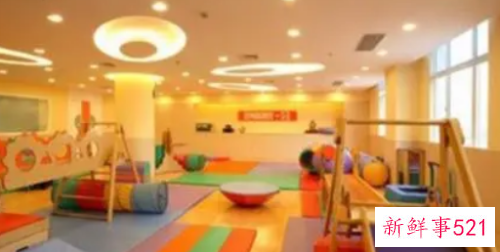 早教到底有没有必要上