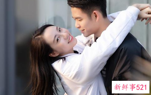 怎么放下一个不爱你的人