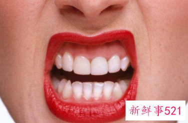 男性衰老的七个信号