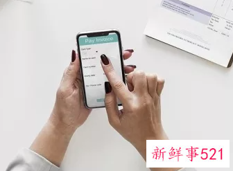 当代大闹天空的是哪三类人才