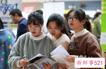 二年级学生每日计划表