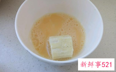 减肥排名第一的粗粮