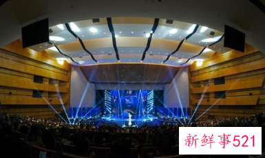 金鸡奖有哪些奖项