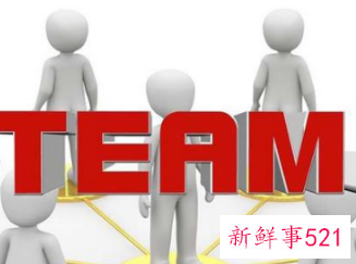 00后都参加工作了