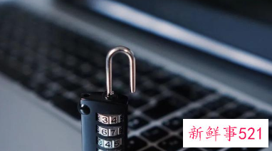 领导力不是天生的要训练的