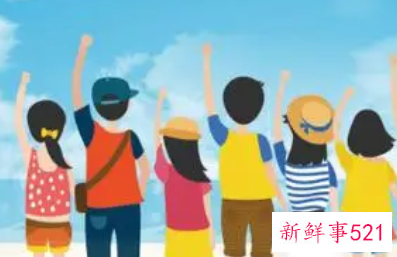 青少年常见的情绪问题及特点