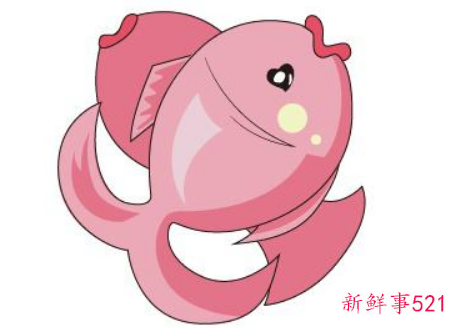 最让男人惦记的星座女