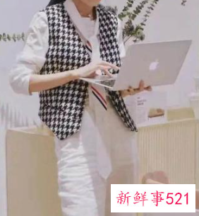 穿宽松衣服好还是紧身的好