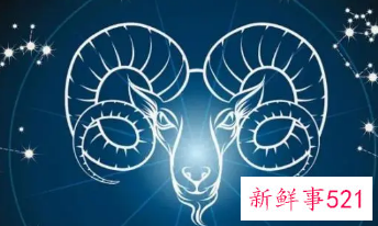 聪明漂亮最会哄男人的星座