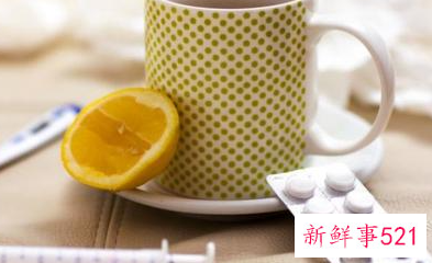 如果怀孕了是不是就不能做了