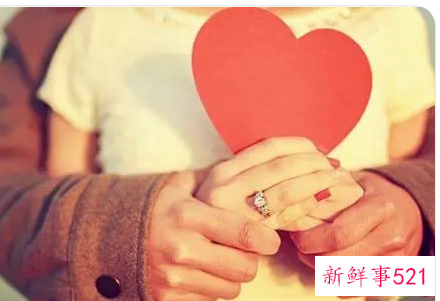 相亲第一次见面如何聊天