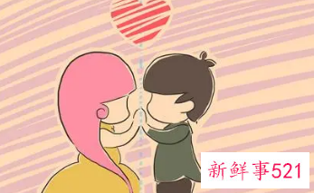 如何与对象保持新鲜感