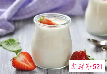 鸡蛋清敷脸的方法