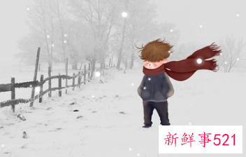 窝囊男人的几大特征