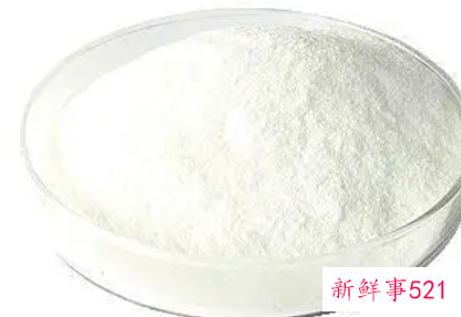 钠吃多了怎么排出体外