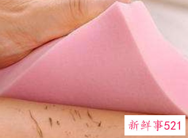 冬天一天洗一次澡正常吗