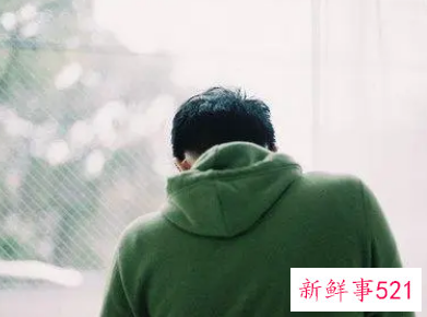 梦见已死去的邻居是什么意思