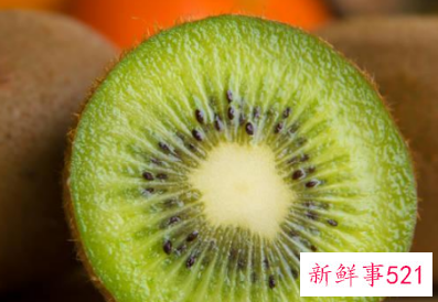 通便的水果有哪些