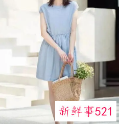 怎么样知道适合自己的穿衣风格