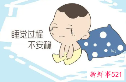 小孩十岁没精神怎么办