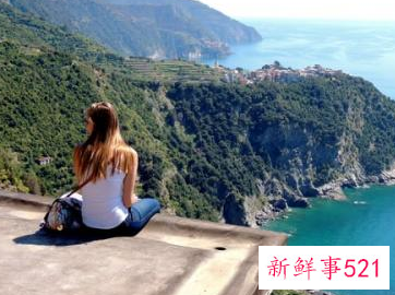 怀念疫情前的旅游说说