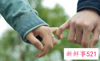 梦见获得爱情是什么意思