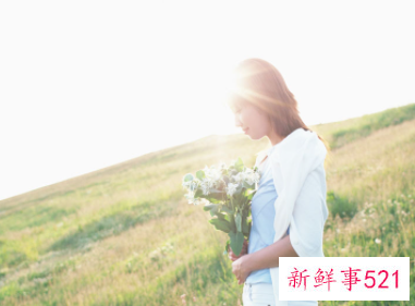 在男人心里性有多重要