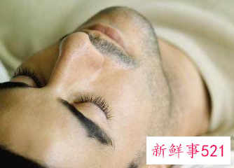 运动第二天浑身无力想睡觉