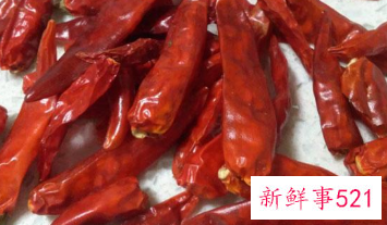 过午不食是最有效的减肥方法吗