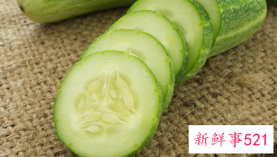 吃西葫芦的好处有哪些