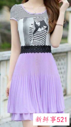 女生相亲不要穿裙子有哪些