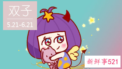 什么星座最聪明最厉害