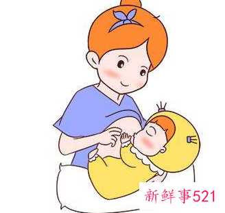 新生儿需要抱吗还是不要抱