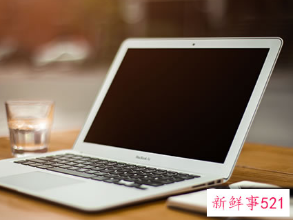 对着电脑太久了会怎样