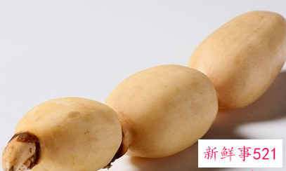 冬天吃什么对皮肤有好处