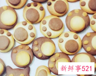 让孩子吃这三种肉是在要他命