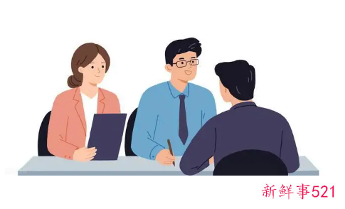 药学专业毕业生面试自我介绍