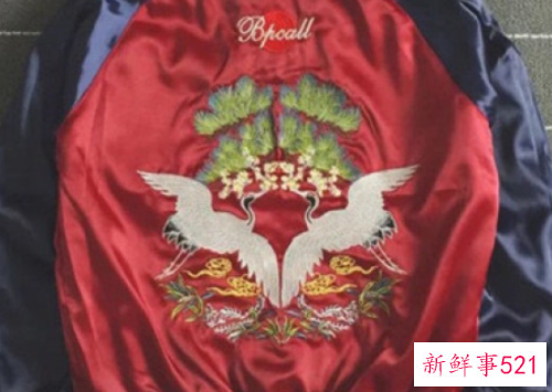 初秋的时尚单品