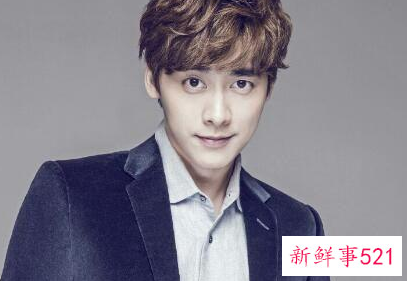 嫁给什么星座的男人最好