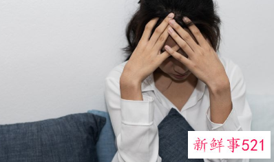 工作上的不开心怎么办